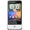 Best Android Phones