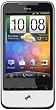 Image of HTC Legend A6363 Unlocked GSM Android Based Smartphone with 5 MP Camera, Wi-Fi, gps navigation, Touchscreen and Bluetooth -- International Version with No Warranty (Silver)