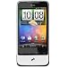 HTC Legend Sim Free Android Smartphone (Hero2)