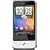 HTC Legend A6363 Unlocked GSM Android Based Smartphone with 5 MP Camera, Wi-Fi, GPS, Touchscreen and Bluetooth -- International Version with No Warranty (Silver)