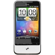 HTC Legend A6363 Unlocked GSM A