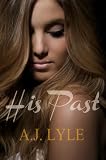 His Past

Amazon.Com Rank: N/A

Click here to learn more or buy it now!