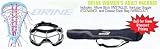 Brine Women's Lacrosse Package (Call 1-800-327-0074 for pricing)