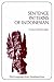 Book Sentence Patterns of Indonesian (Pali Language Texts : Southeast Asia)