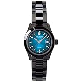 SWISSMILITARY(�X�C�X�~���^���[) �r���v ���X�g�E�H�b�` SWISSMILITARY ELEGANT VIVID �G���K���g�r�r�b�g ML273