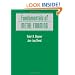 Fundamentals of Metal Forming