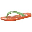 Havaianas Women's Margaridas Flip Flop