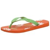 Havaianas Womens Margaridas Flip Flop