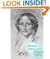 The Complete Works of Elizabeth Gaskell (20+ Books)