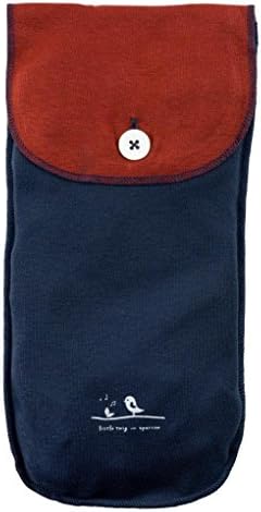 Little Twig & Sparrow Boys Luxurious Pajamas Set