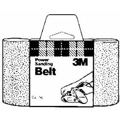 3M 9295 Sanding Belts