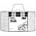3M 9294 Sanding Belts