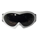 New Snow Ski Snowboard Glasses Skiing Sun Goggles Sport