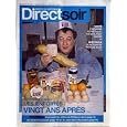 D�tails sur le produit