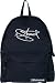 Original 2stoned Freizeitrucksack mit Stickmotiv Classic Logo in 4 Farben