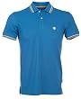 pretty green xxl