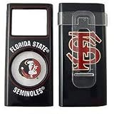 Florida Gators MP3 Nano 2 Faceplate Cover
