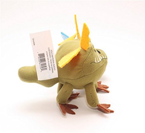 Sinker®Toy Doll 2014 new design men's How To Train Your Night Fury 13cm Drgaon