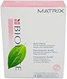 Matrix Biolage Acid Wave Perm Kit