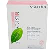Matrix Biolage Acid Wave Perm Kit