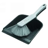 Unimet Kehrgarnitur De Luxe 2Tlg 0325