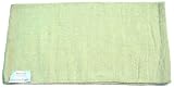 Mayatex Saddle Blanket - Ranger Hogan Solid - Sand
