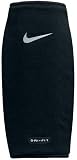 NIKE Dri-FIT Sliding Knee Pads