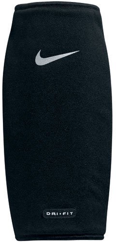 NIKE Dri-FIT Sliding Knee Pads