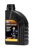 Produkt-Bild: FUCHS SILKOLENE Comp 4 SAE 10W/30 1 Ltr Dose