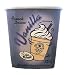 Gourmet Food : The Coffee Bean & Tea Leaf® French Deluxe Vanilla Beverage Mix