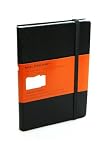Moleskine Small Japanese Fold Out Pocket Album