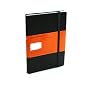 Moleskine Small Japanese Fold Out Pocket Album