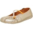 Camper Women's Peu Mary Jane