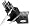 Cuisinart Prestige 19-Piece Knife Set