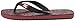 DC Spray Graffik Sandal (Little Kid/Big Kid)