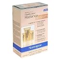 Neutrogena Radiance System 1 system