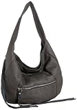 Cri de Coeur Cdcb17 Polly Slouchy Hobo
