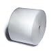 Poly Air PAF0305 Starfoam, 1/32-Inch Thick, 5-Foot by 2000-Foot Roll