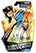 Search : Marvel X-Men Origins Wolverine: Comic Series - Weapon X