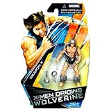 Return to product information