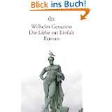 Produkt-Information