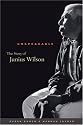 Unspeakable: The Story of Junius Wilson (Caravan Book)