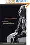 Unspeakable: The Story of Junius Wilson (Caravan Book)
