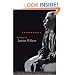 Unspeakable: The Story of Junius Wilson (Caravan Book)