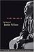Unspeakable: The Story of Junius Wilson (Caravan Book)