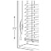 ChildProTech #311 Window Blind Cord Wrap (25 pack)