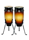 Meinl Headliner 10 & 11 Congas V.Burst