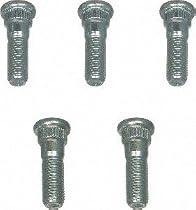 Wagner BD125932 Wheel Bolt