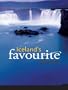 Iceland's Favourite Places
