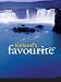 Iceland's Favourite Places